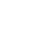 whatsapp icon